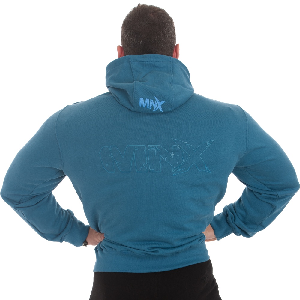 MNX-NO-ZIP-HOODIE-BLUE-1
