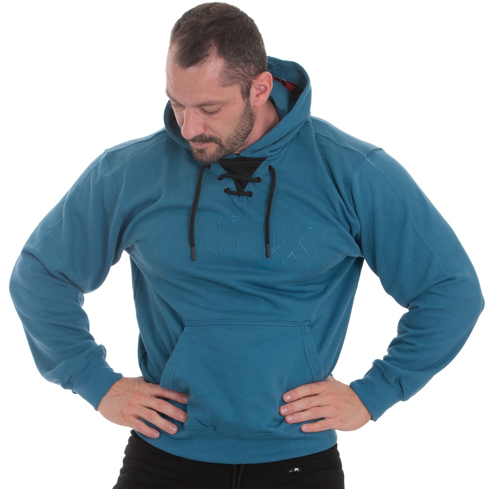 MNX-NO-ZIP-HOODIE-BLUE