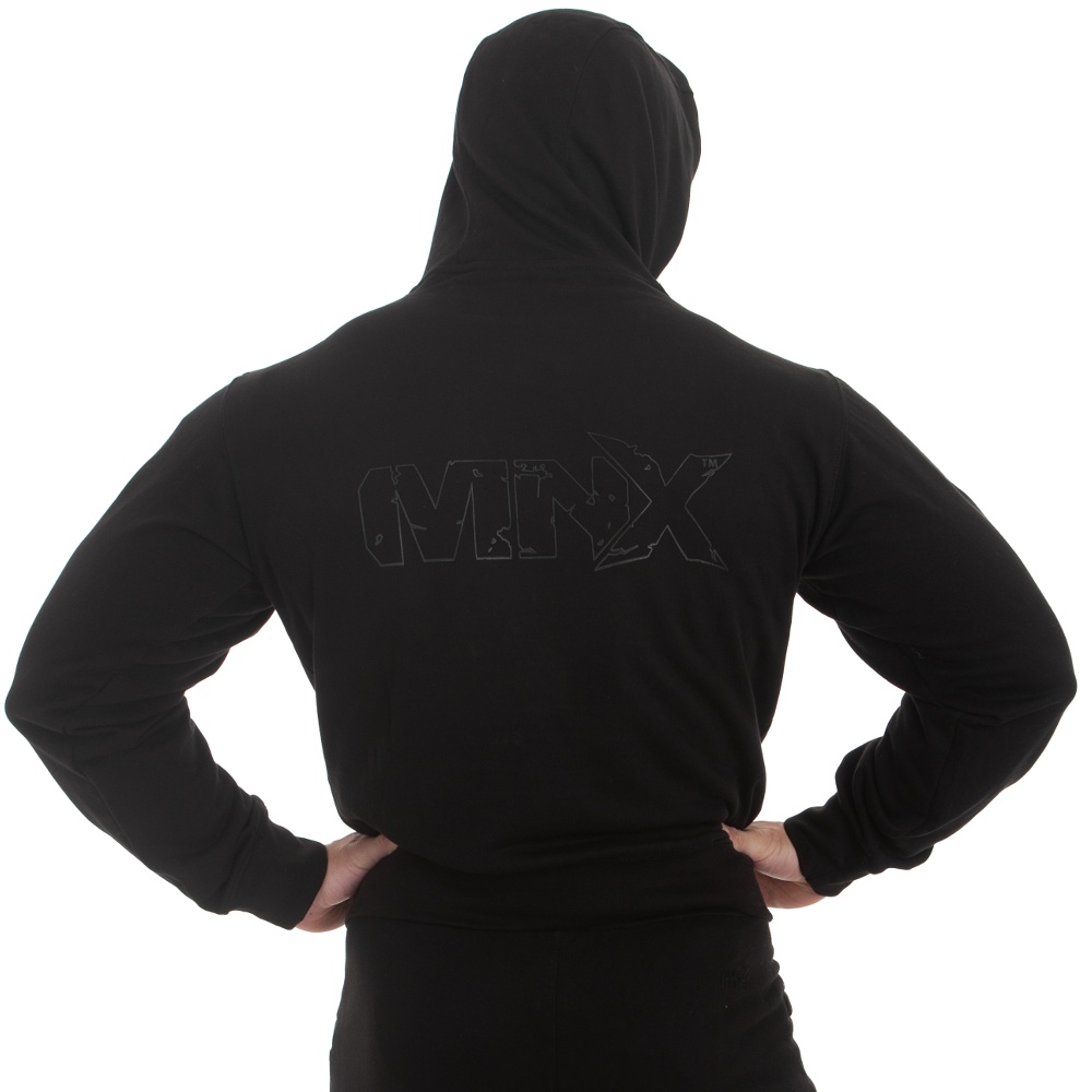 MNX-NO-ZIP-HOODIE-BLACK-1