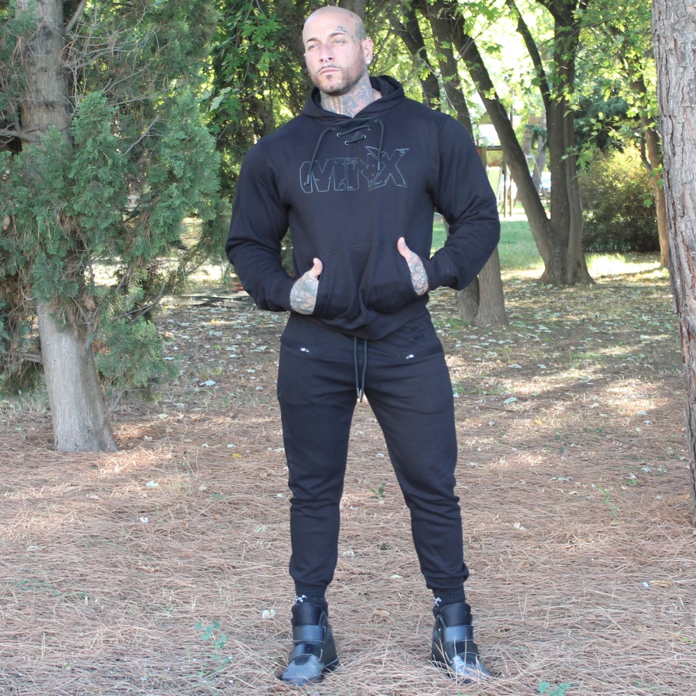 MNX-NOZIP-HOODIE-PANTS-BLACK-ANGE