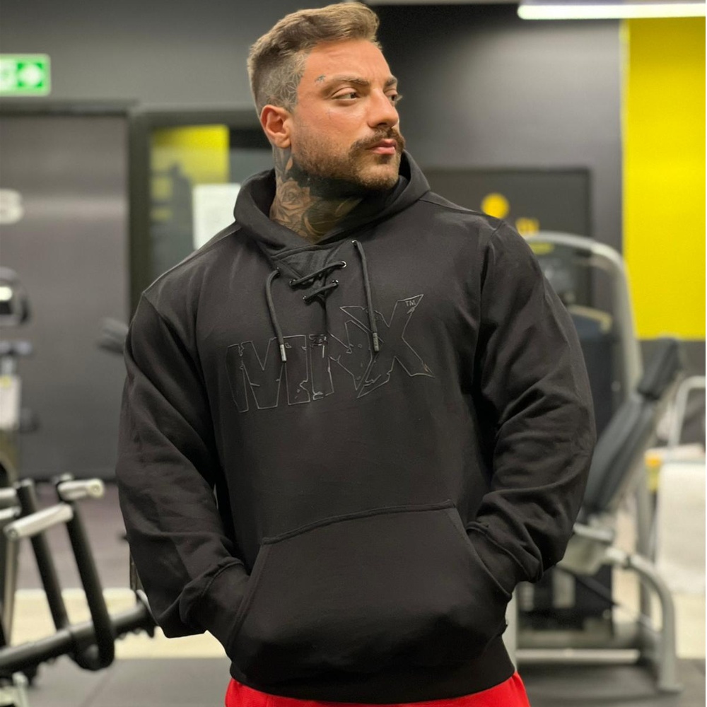 MNX-HOODIE-BLACK-MARCO