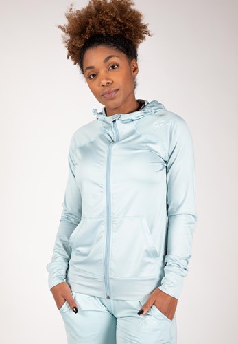 vici-jacket-light-blue-xs