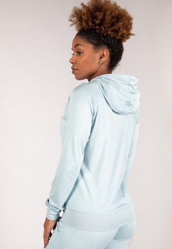 vici-jacket-light-blue