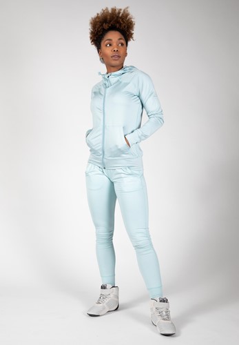 vici-jacket-light-blue (1)