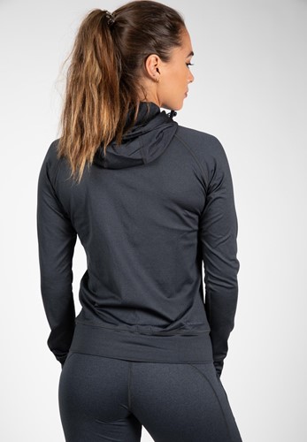 vici-jacket-anthracite