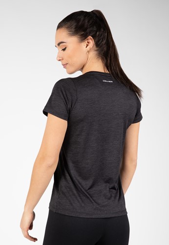 elmira-t-shirt-black