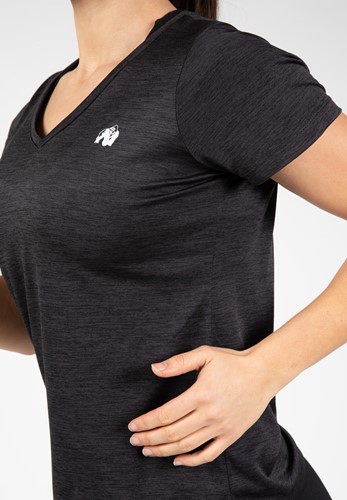 elmira-t-shirt-black (2)