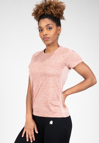 monetta-performance-t-shirt-salmon-pink-xs
