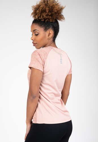monetta-t-shirt-salmon-pink