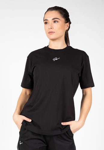 bixby-oversized-t-shirt-black-xs