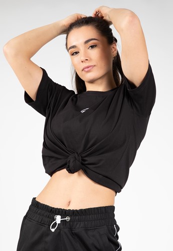 bixby-oversized-t-shirt-black (2)