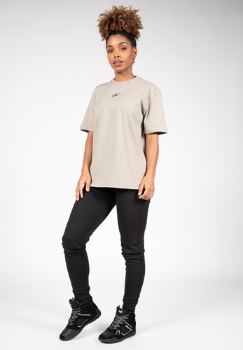 bixby-oversized-t-shirt-beige (1)