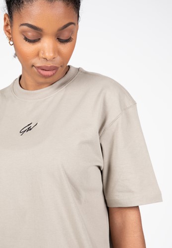 bixby-oversized-t-shirt-beige (2)