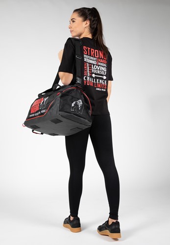 sandy-oversized-t-shirt-black (1)