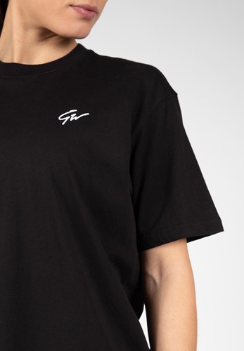 sandy-oversized-t-shirt-black (2)