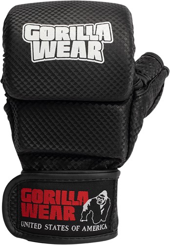 ely-mma-glove