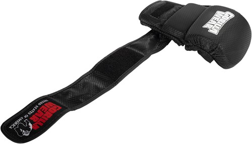 ely-mma-glove (2)