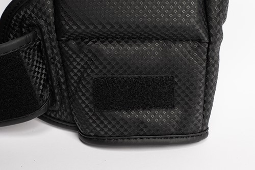 ely-mma-glove (4)