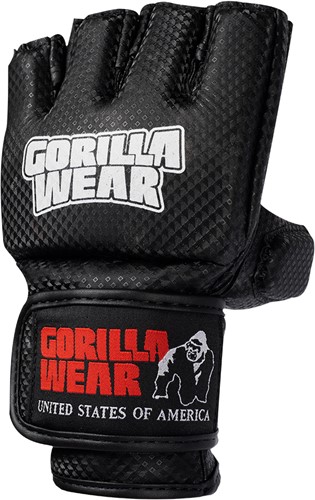 manton-mma-gloves