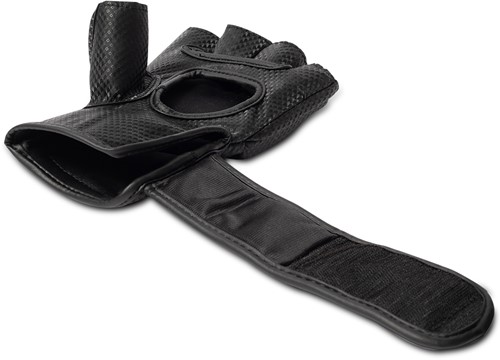 manton-mma-gloves (2)
