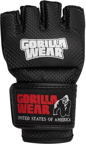berea-mma-gloves