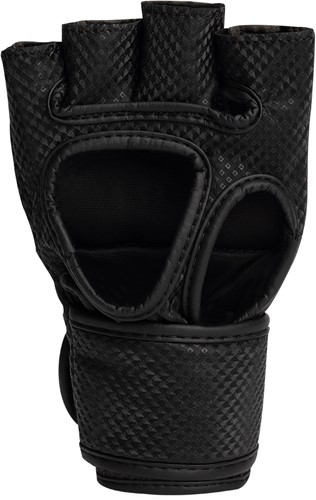 berea-mma-gloves (1)