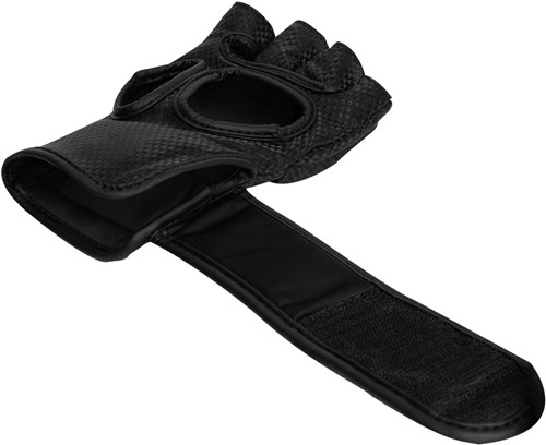 berea-mma-gloves-without-thumb-sfeer-beeld