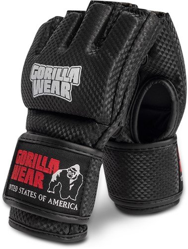 berea-mma-gloves (2)