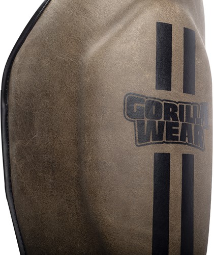 yeso-shin-guards