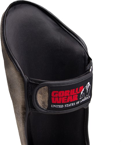 yeso-shin-guards (1)