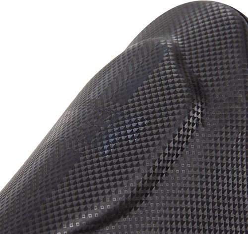 montello-shin-guards