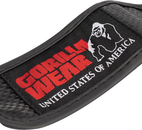 montello-shin-guards (2)