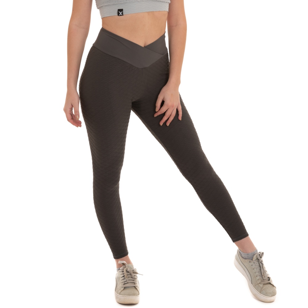 MNX-ARIETTE-LEGGINGS-GREY