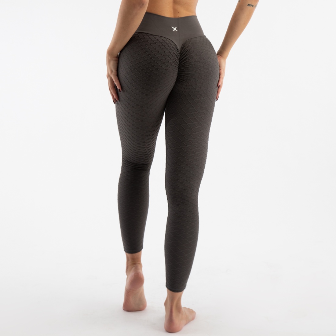 MNX-ARIETTE-LEGGINGS-GREY-ROBY