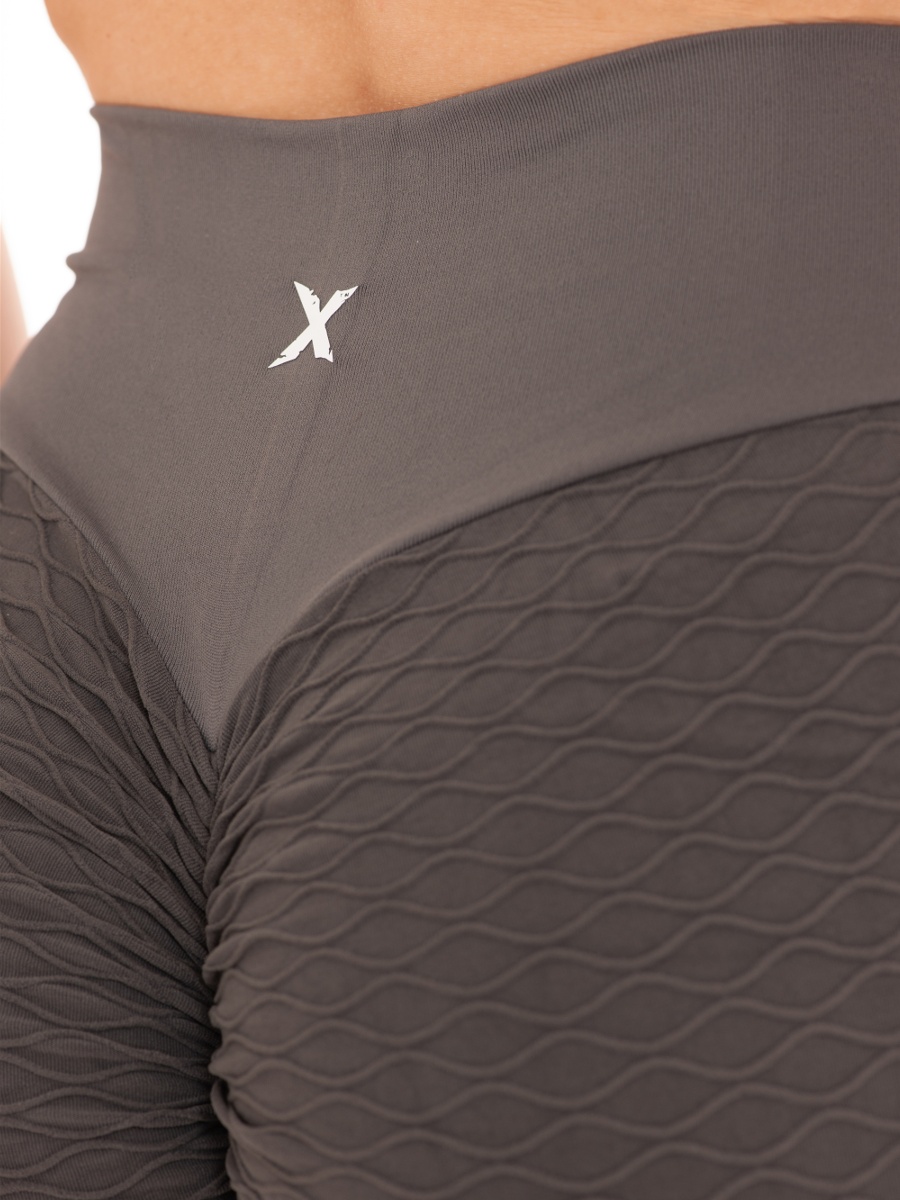 MNX-ARIETTE-LEGGINGS-POWDR-GREY-details-3