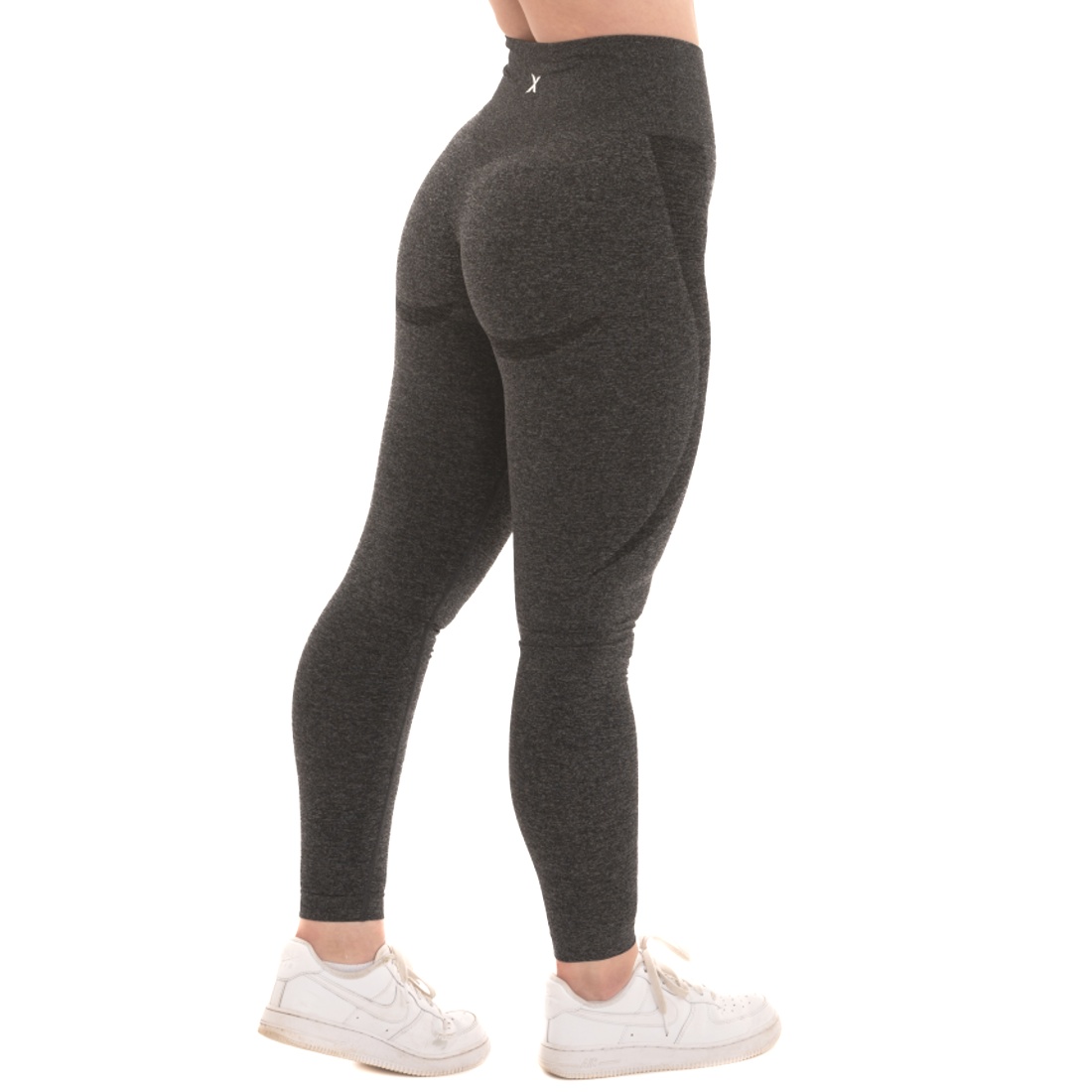 MNX-ANNONA-LEGGINGS-GRAY