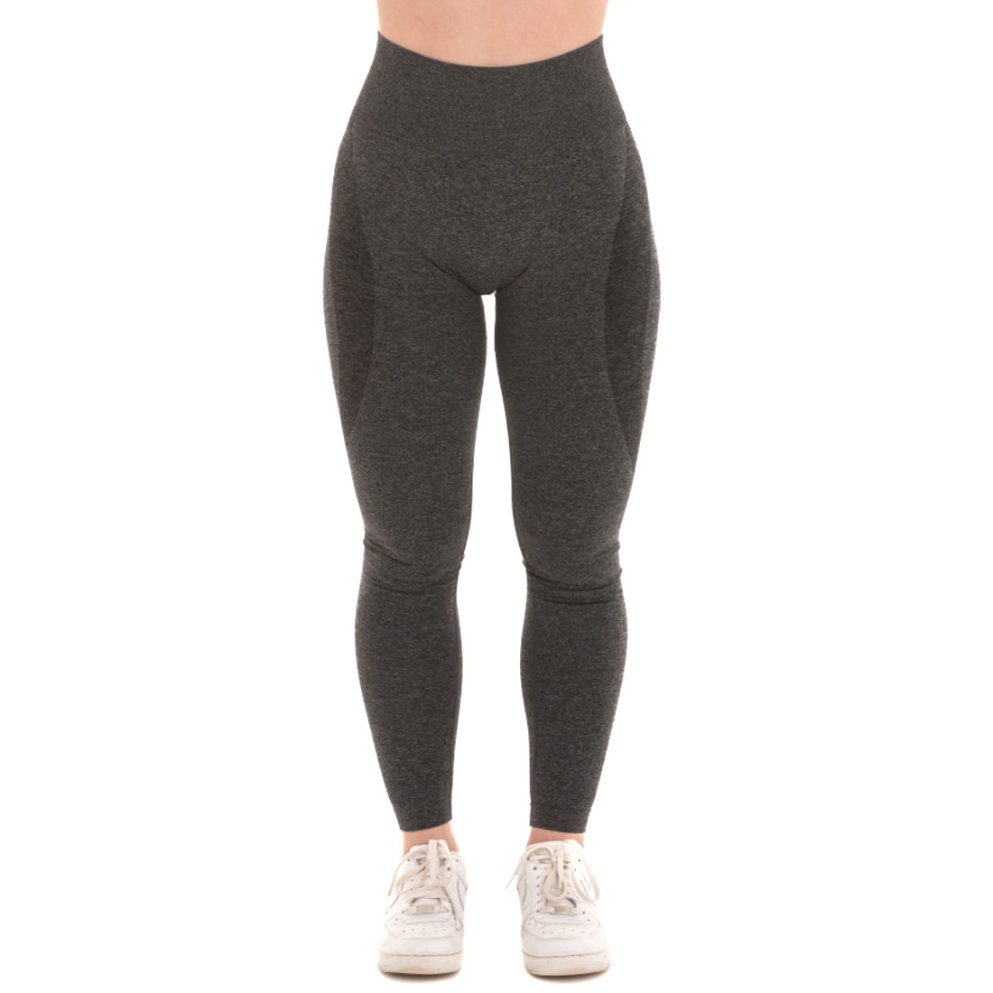MNX-ANNONA-LEGGINGS-GRAY-2