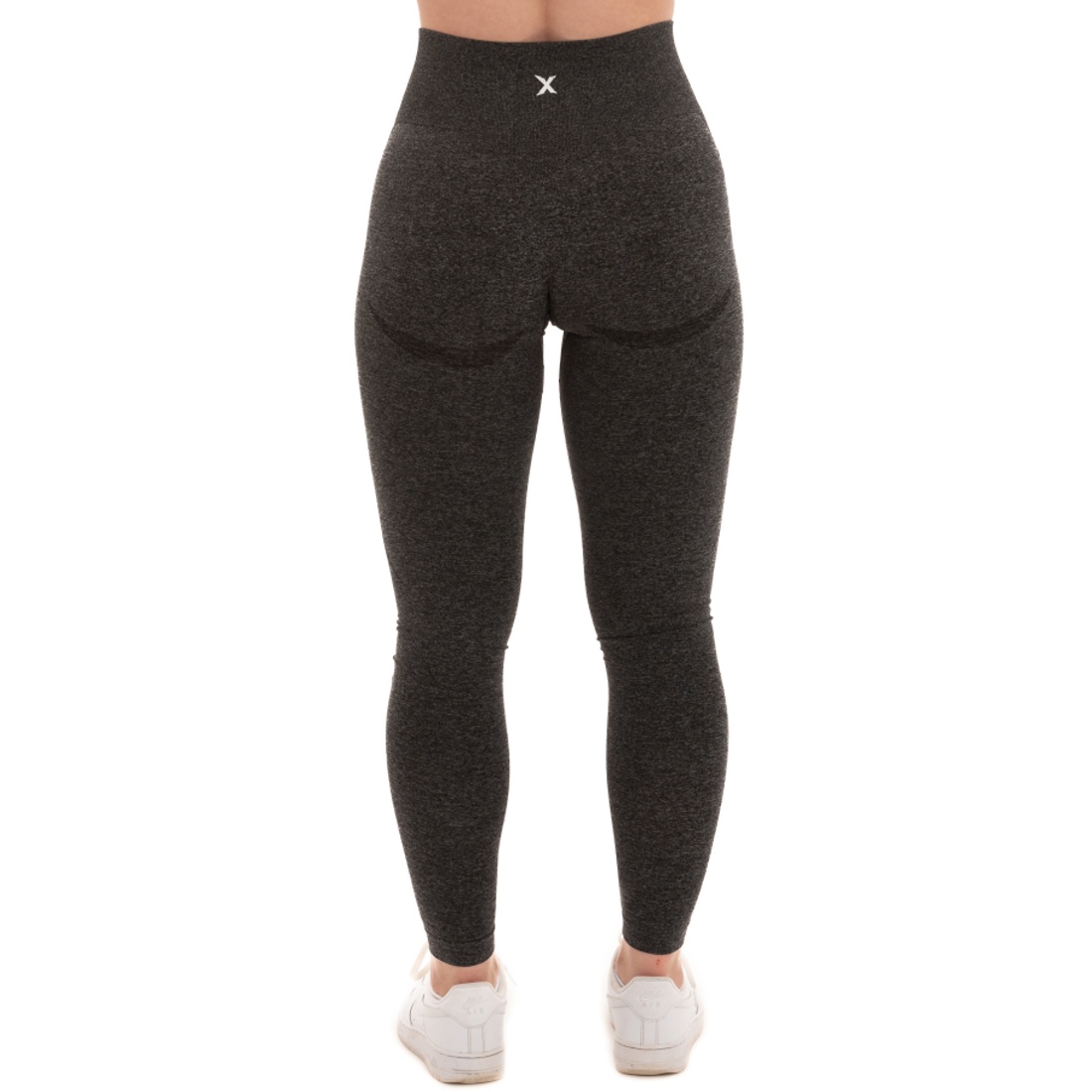 MNX-ANNONA-LEGGINGS-GRAY-3