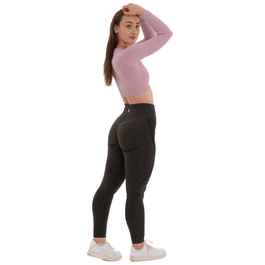 MNX-ANNONA-LEGGINGS-GRAY-4