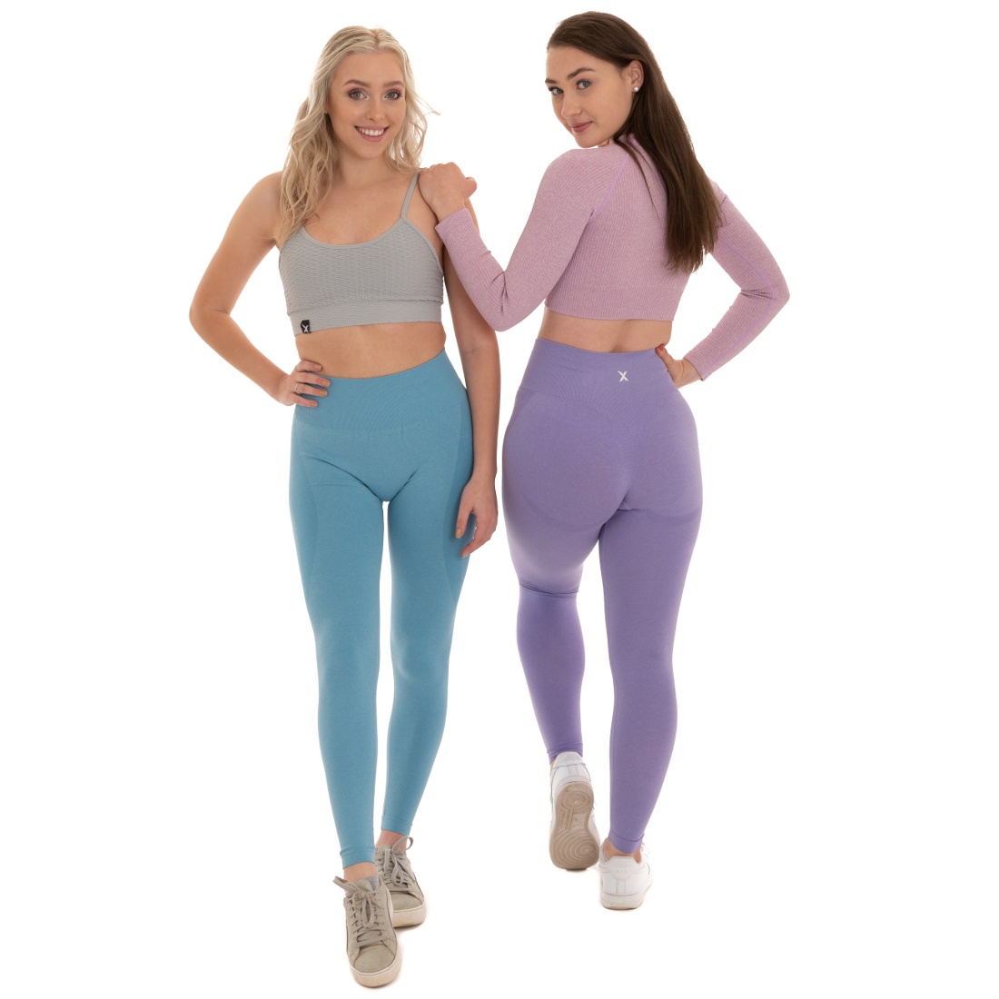 MNX-ANNONA-LEGGINGS-PURPLE-BLUE