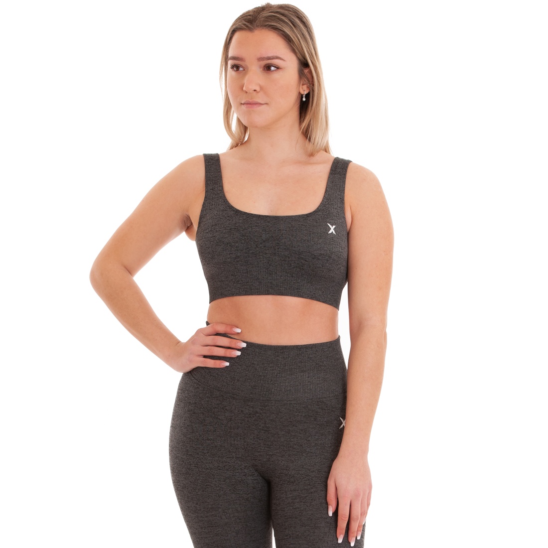 MNX-AURORA-SPORT-BRA-GREY