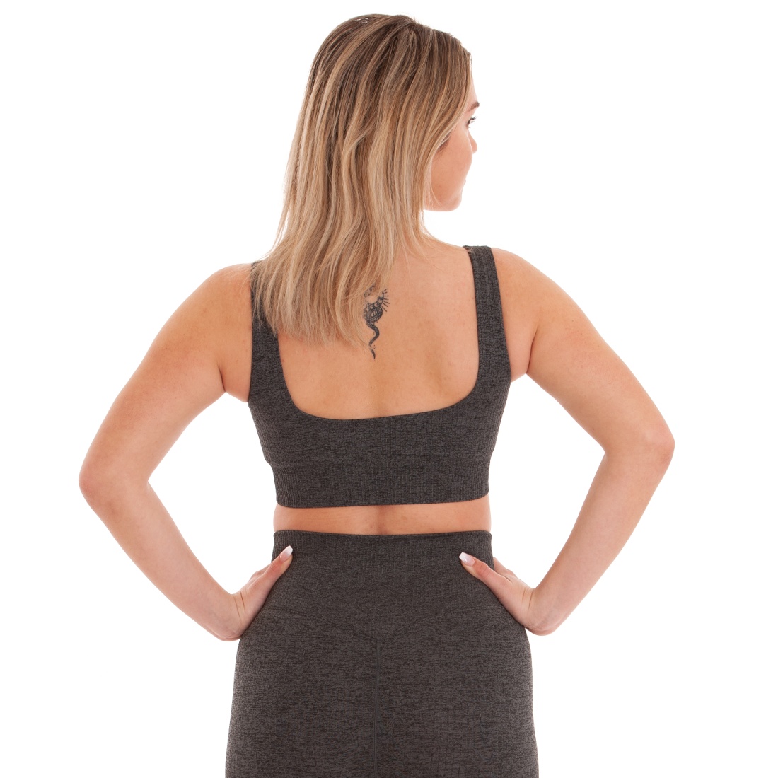 MNX-AURORA-SPORT-BRA-GREY-3