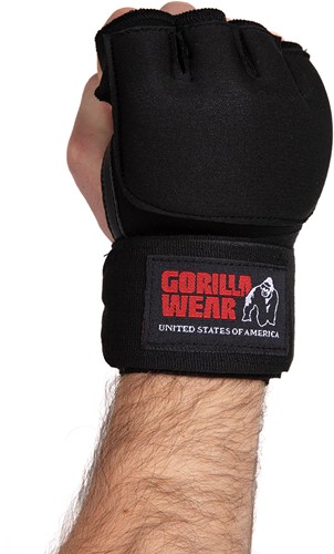 gel-glove-wraps