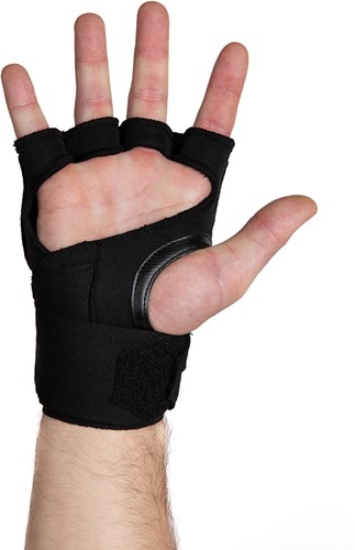 gel-glove-wraps (1)