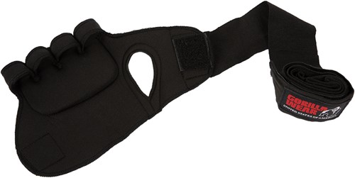 gel-glove-wraps (2)