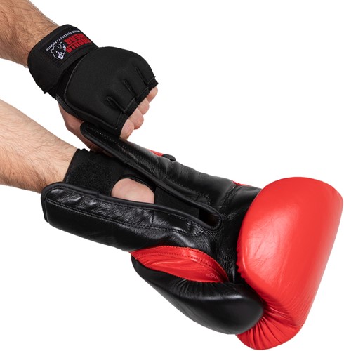 gel-glove-wraps (3)