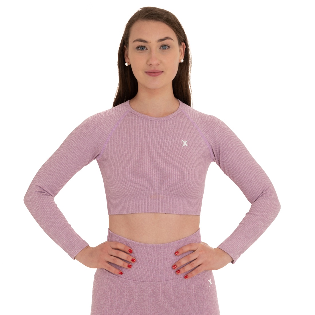 MNX-AURORA-CROPPED-TOP-PURPLE