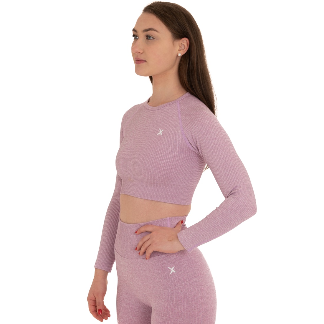 MNX-AURORA-CROPPED-TOP-PURPLE-1