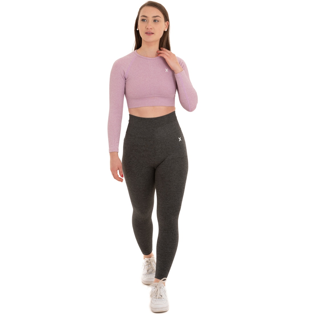 MNX-AURORA-LEGGINGS-AND-TOP-3-1