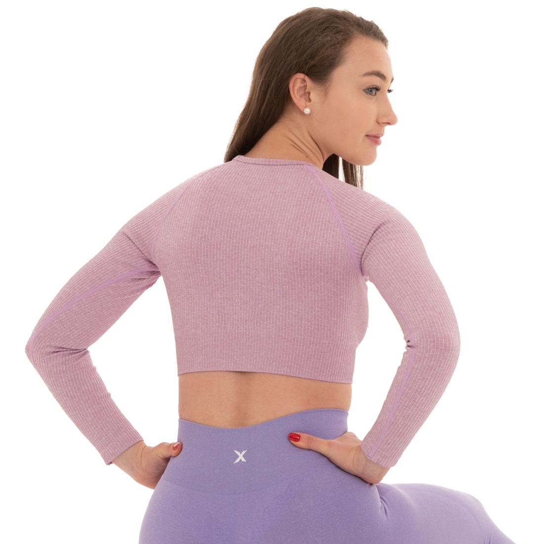 MNX-AURORA-CROPPED-TOP-PURPLE-3
